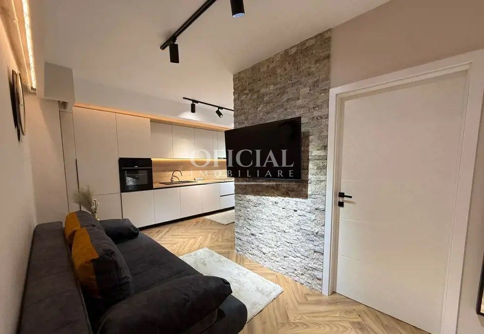 Apartament 3 Camere | 52 Mp | Gradina | Parcare | Floresti Terra - Poză 7