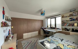 Casa Individuala - 3 dormitoare - SUPER POZITIE | GHIRODA | - Poză 8