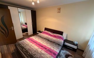 Apartament 2 camere, parter - zona Cetate - Poză 9