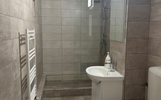Apartament 2 Camere | DECOMANDAT | 52 MP | Zona Cetate - Poză 8