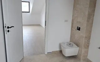 Vila 5 camere Otopeni I central - Parcul Unirii I finalizata I COM 0% - Poză 37