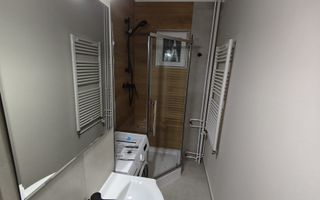 2 camere | recent renovat | utilat | zona excelenta | - Poză 11