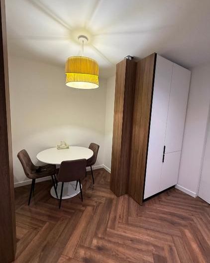 Apartament complet renovat | 1 min metrou Obor | 68 mp utili - Poză 15