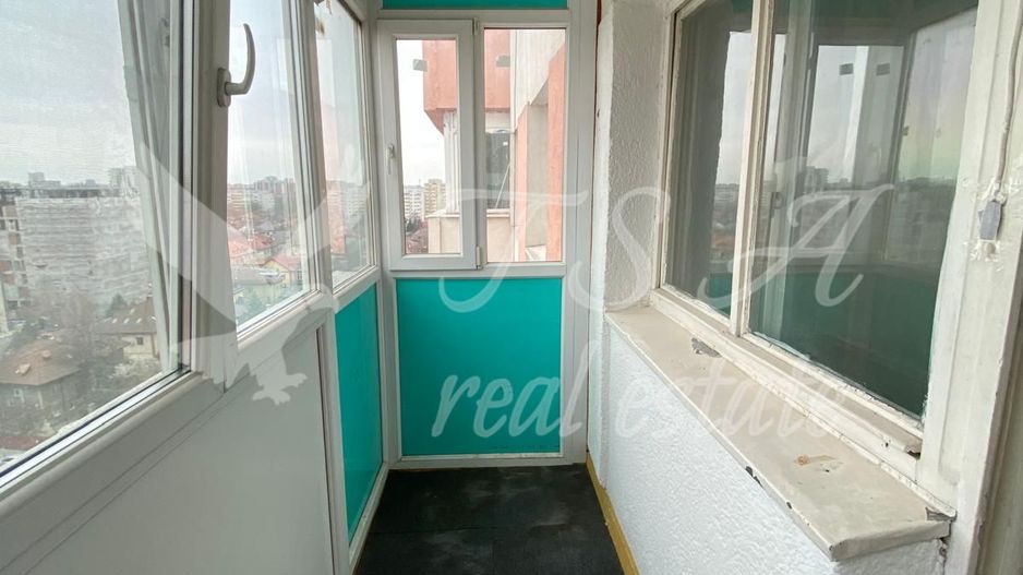 Apartament 3 camere, Lacul Tei, 0% Comision - Poză 7