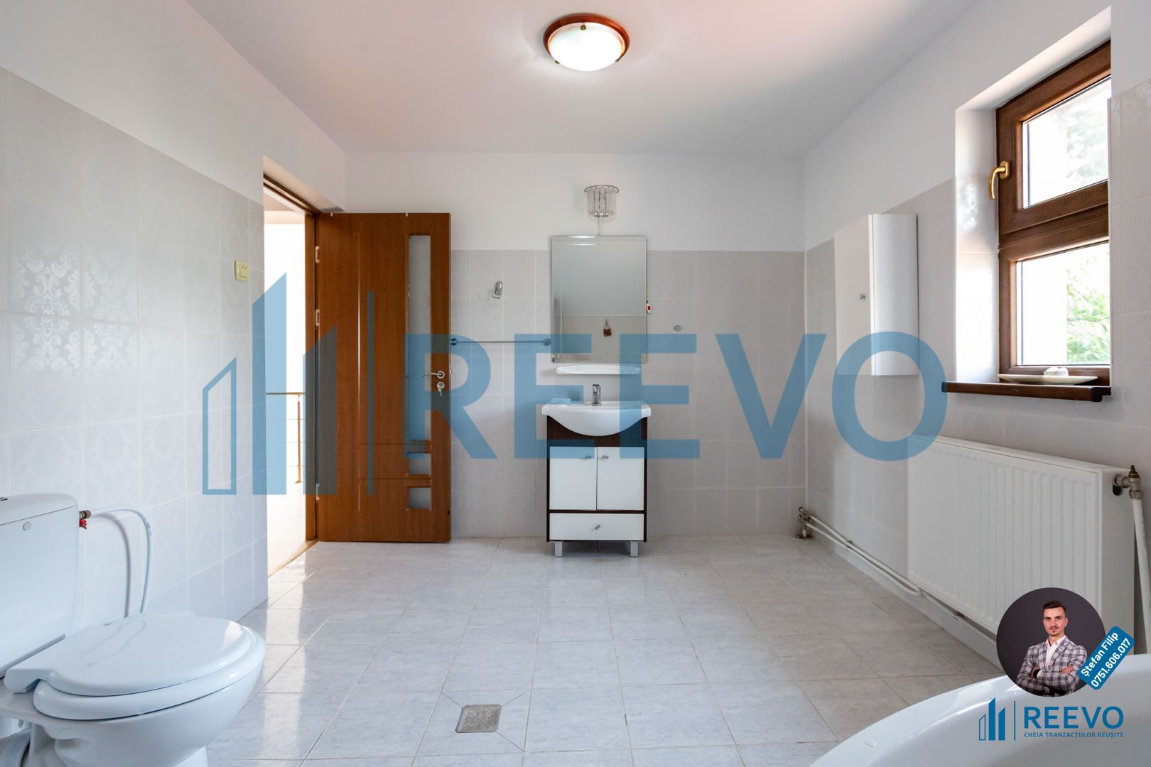 Casă/Vilă de vânzare Bogdan Vodă, Bacău - Poză 18