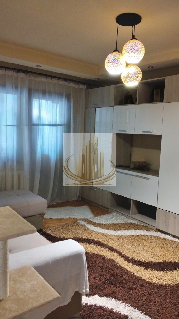 Apartament 3 camere et 2 Lipovei - Poză 1
