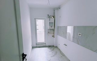 Vanzare apartament 2 camere  Militari Residence - Poză 3