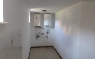 Casa insiruita, 2 dormitoare, garaj, Sanmartin. 120 000 E. Comision 0. - Poză 16