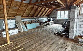 Casa individuala de vânzare cu spațiu comercial inclus în Blaj Centru - Poză 13