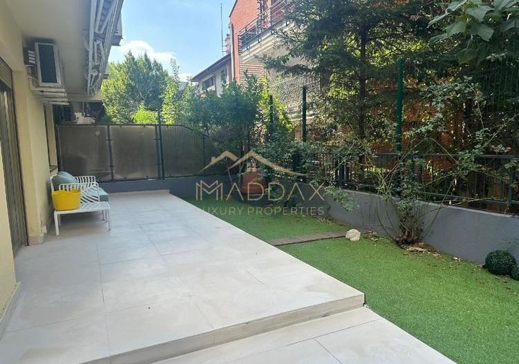 Inchiriere 3 camere Herastrau/Lux/Parcare /Boxa/Gradina Proprie - Poză 13
