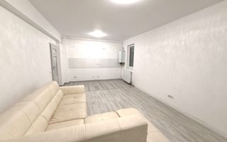 Apartament cu 3 camere + parcare, zona excelenta, Aparatorii Patriei - Poză 3