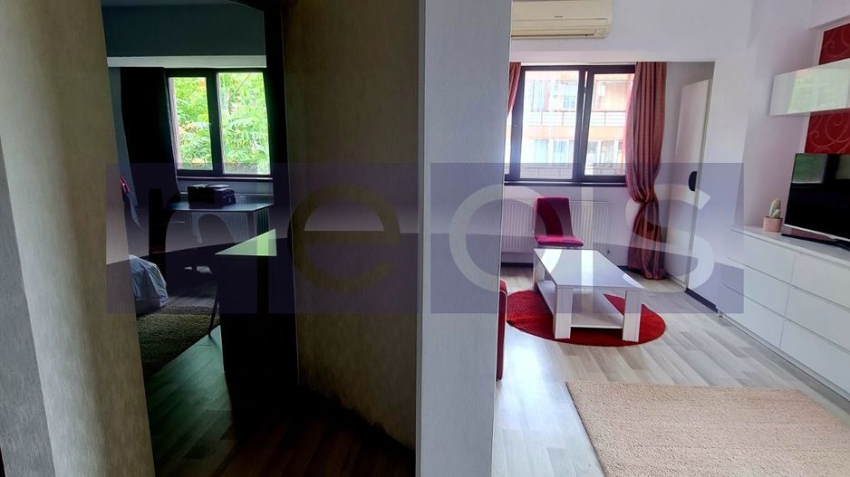 VANZARE 3 CAMERE | FLOREASCA | BLOC NOU - Poză 4