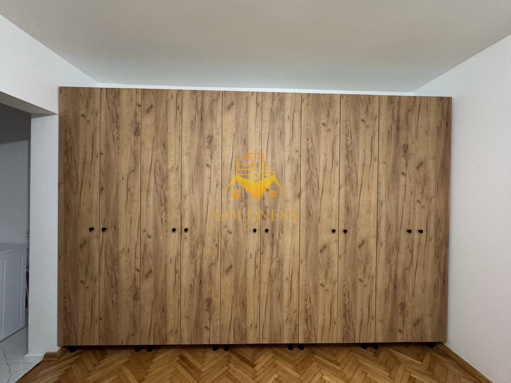 2 camere, Gheorgheni, Unirii, Detunata, L.Rebreanu, FSEGA, Iulius Mall - Poză 4