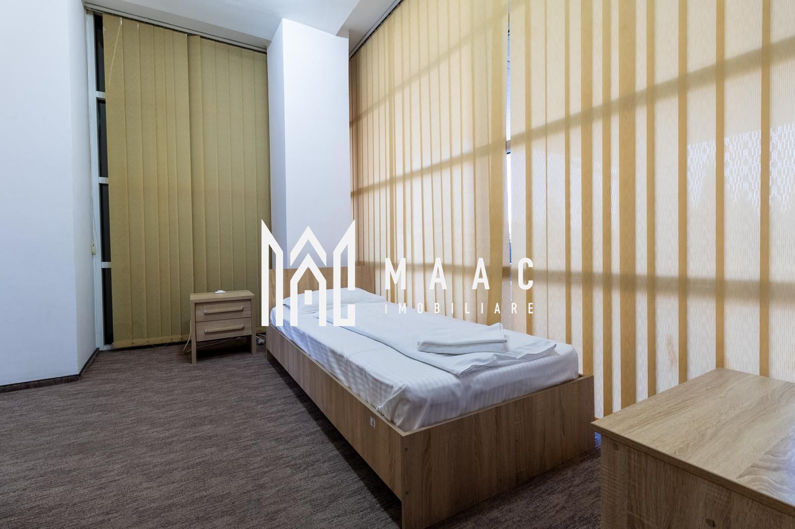 Complex turistic |  5600 MP | Vestem - Poză 14