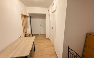 Apartament 3 camere renovat, zona BT Brancusi ! - Poză 11