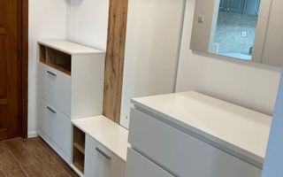 Apartament 3 camere Nicolae Grigorescu metrou - Titan - Poză 11