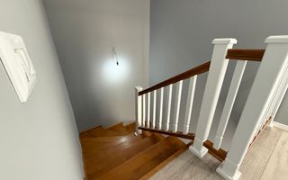 Intrarea in Sanpetru/Intabulat/Se Accepta Credit - Poză 33