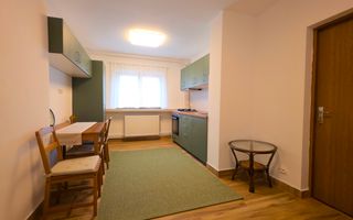 Apartament 3 camere Metrou Gorjului-Dezrobirii - Poză 9