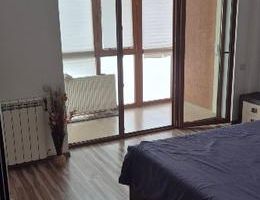 Închiriere 3 camere Lujerului | 2 băi | bloc nou | centrala proprie - Poză 4