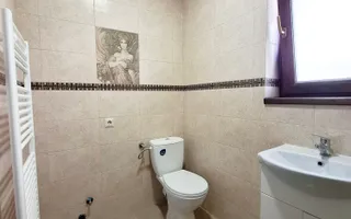 Casa P+M, cu 4 camere, Paulesti - Poză 24