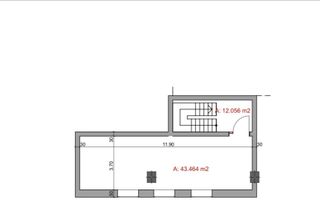Spațiu comercial de vânzare - Piața Marasti - Rond OMV - Poză 4