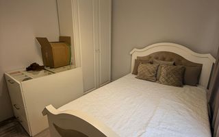 Apartament decomandat cu 3 dormitoare, parcare – Inel 2 - etaj 2 - Poză 12