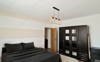 Apartament 2 camere | 72 MPU | Etaj 1 | Zona Lazaret - Poză 2