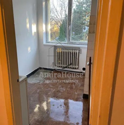 Apartament 2 camere si balcon cartierul Gruia - Poză 3