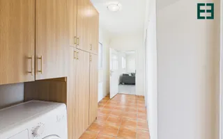 Teren de 8.632 mp + Proprietate Industrială - Voiteg - Județul Timiș - Poză 17