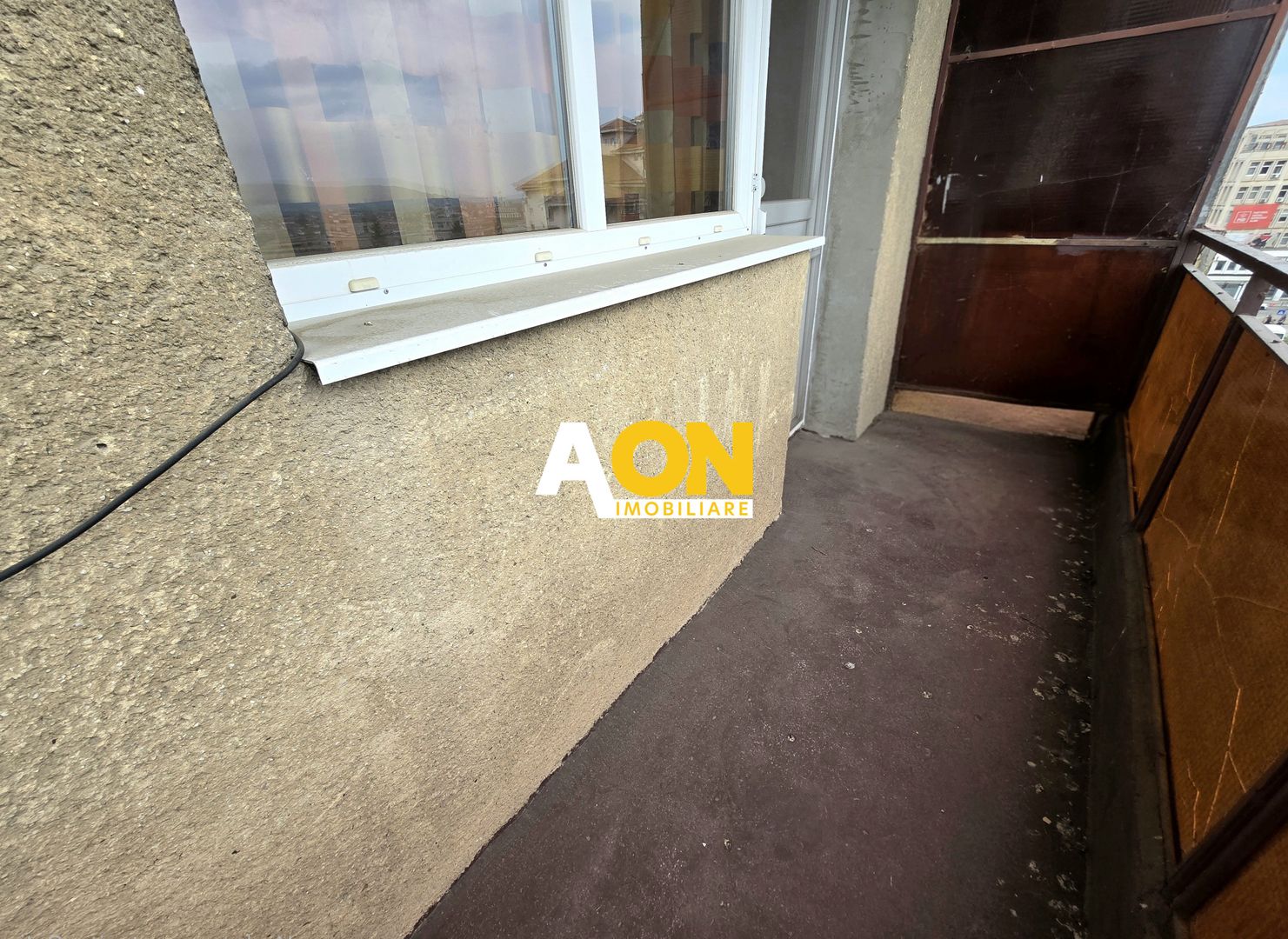 Apartament cu 3 Camere, Etaj Intermediar, Lift, Zonă Ultracentrală - Poză 13