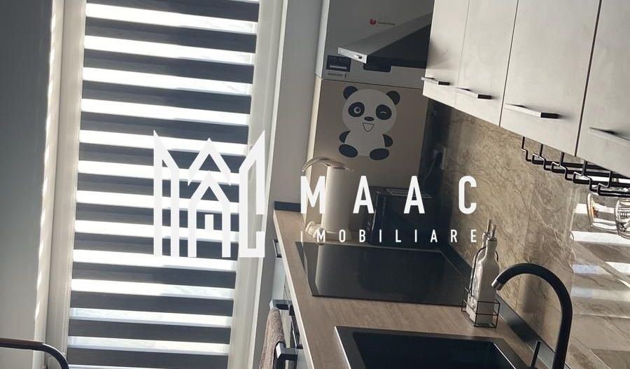 Apartament 1 camere | Parter | Balcon | Stefan cel Mare - Poză 4