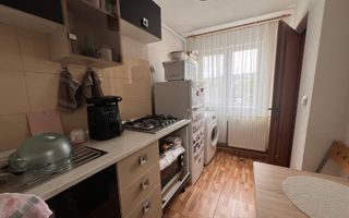 Garsoniera | 32 mp | Zona Cetate - Poză 4
