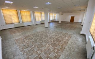 Cladire de birouri zona Olimpia Stadion  suprafață 1.100 mp - Poză 1