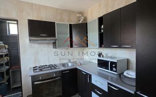 Apartament la casa, 2 camere, parcare, zona Muscel - Poză 6