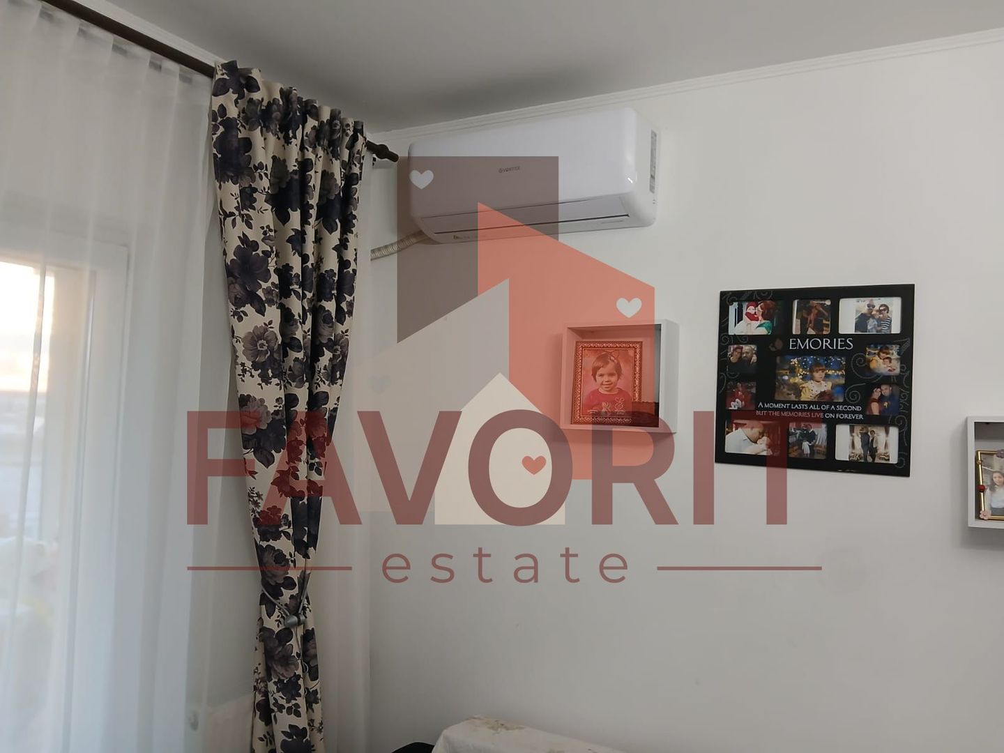 2 camere, semidecomandat | etaj 5 | centrala proprie | 2 balcoane | zona buna - Poză 10