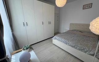 Apartament 2 camere Giroc - Poză 4