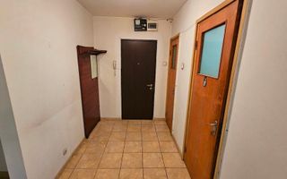 De vânzare: apartament 3 camere-Romancierilor-metrou Drumul Taberei - Poză 4