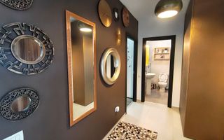 3 Camere Onix Residence Grozavesti - Poză 29