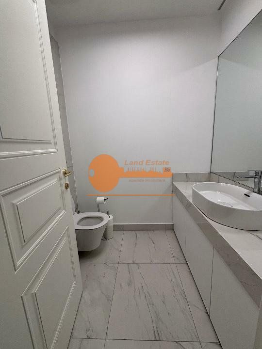 2 Camere LuX Victoriei H ( 2021 ) - Poză 4