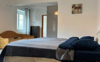 Apartament 3 camere, 102 mp - ultracentral - Poză 6