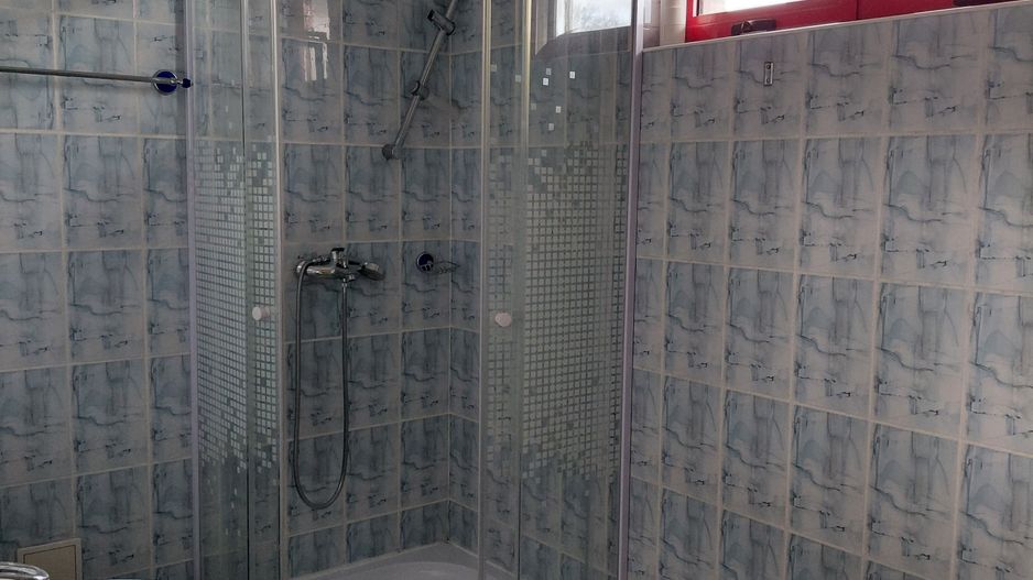 EXCLUSIVITATE | COMISION 0% | Casă 479 mp – ideală clinică medicală / activități - Poză 15