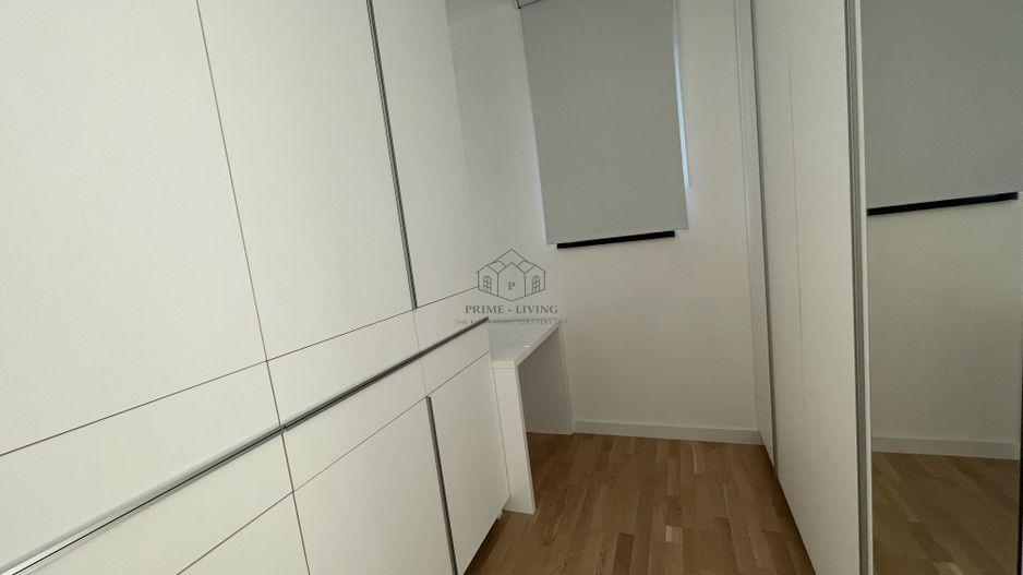 Vila rezidentiala - Poză 15