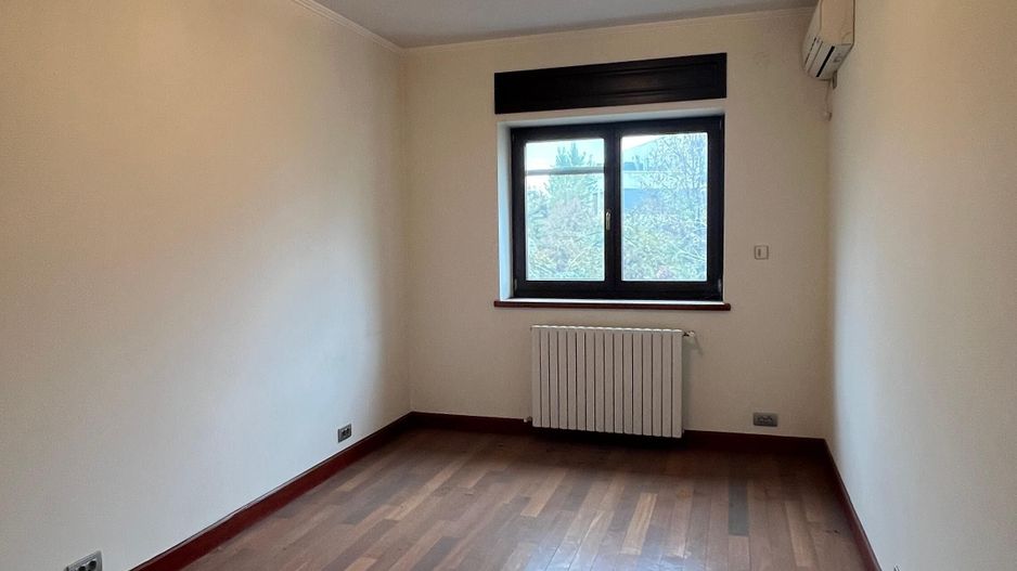 Vila cu teren 652 mp | Romatsa - Poză 21