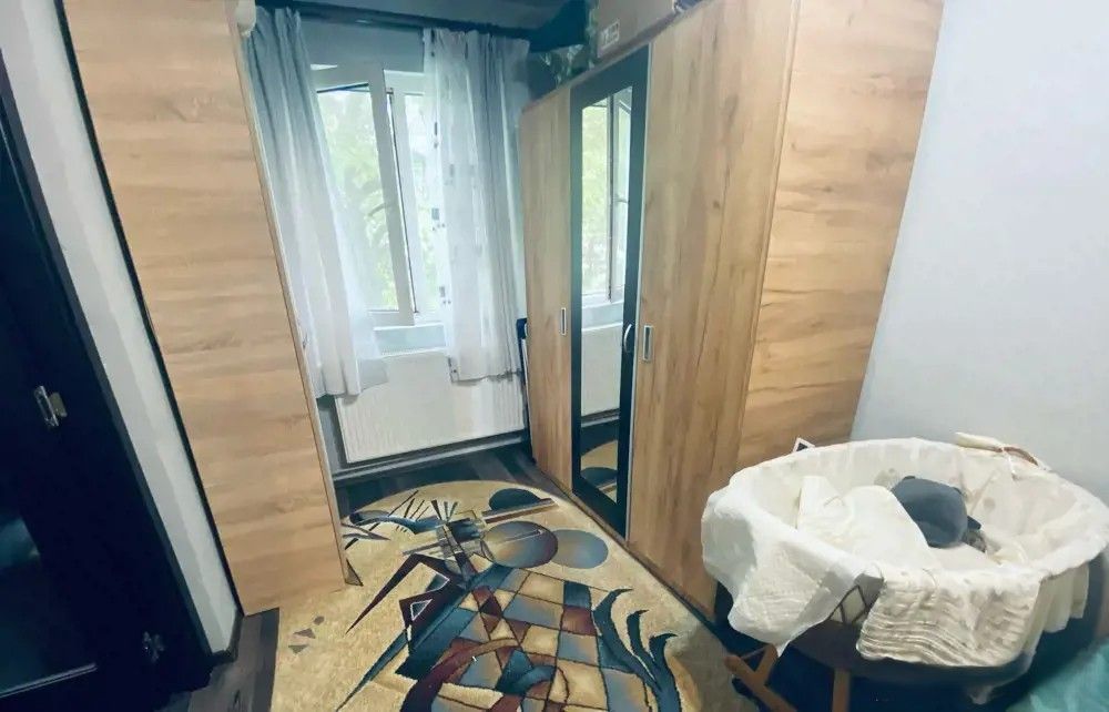 COMISION 0 | Apartament 2 Camere | Etaj 2 | Calea Sagului / Unicarm - Poză 5