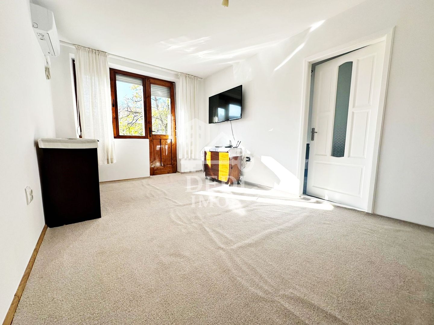 Apartament cu 2 camere de inchiriat in zona Centru Civic, Oradea - Poză 6