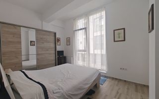 Apartament 2 camere, Doamna Stanca – mobilat, utilat,|garaj subteran. - Poză 1