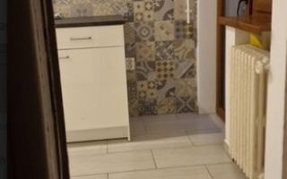 2 camere I Maria Rosetti I  parter inalt /7 I Pretabil Airbnb - Poză 5