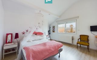 Casă de vacanță în Moneasa - Poză 17