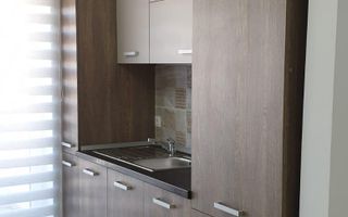 Apartament cu 2 camere de închiriat –  Calea Șurii Mici, Sibiu - Poză 8