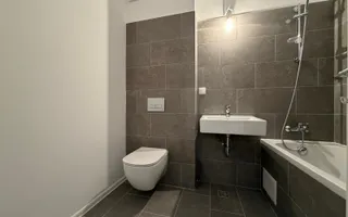 Ansamblu rezidential - Bucurestii Noi | Apartament 3 camere - Poză 14